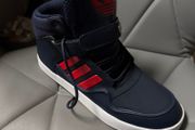 Adidas Men shoes trainers runners