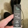 Asda ankle boots - brand new - Size 5 Image 2