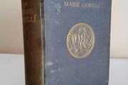 Free Opinions: Freely Expressed on Certain Places of Modern Social Life and Conduct by Marie Corelli (PT236)