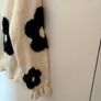 Clothes river island jumoer Image 2