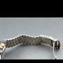 Tag Heuer Image 9