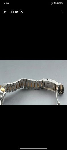 Tag Heuer