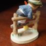 Hummel Figurine Image 2