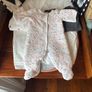 Sleep suits for baby girls Image 2