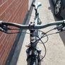bike Image 6