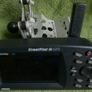 Garmin Street Pilot III GPS Color 3 Chartplotter Marine Auto Boat Car GPSMAP Image 8