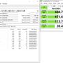 Lenovo V145-15ast Laptop - 8gb Ram / 240gb Ssd Image 10