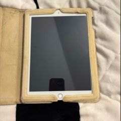 ipad 6 128 GB