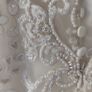 wedding Dress Image 5