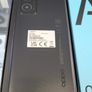 Oppo A76 4G/LTE Glowing Black 128GB Dual-SIM Factory Unlocked. Image 6