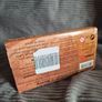 Schleich Wild West 70304 - Trapper on Horse (Retired 2006 Collectible) - Brand New In Box (NIB) Image 7