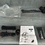 Bike rack for SUV and Hatchback Image 3