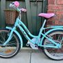 Verve Star Bike Image 4