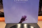 The Lumineers - Brightside