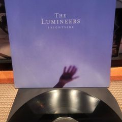 The Lumineers - Brightside
