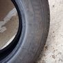 225/65/16c tyre Image 2
