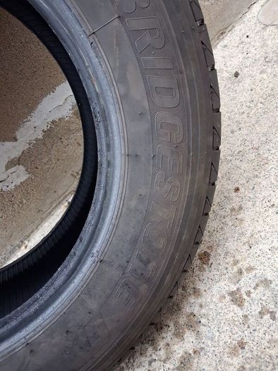 225/65/16c tyre