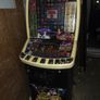 Retro Game Machine Image 2