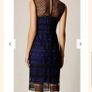 Karen Millen Dress UK 8 Image 9
