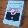 Electro-Harmonix Big Muff Pi - Excellent Condition Image 4