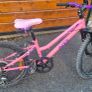 girls Bike Image 3