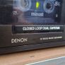 Denon DR-M22 3Head Cassette Deck Image 7