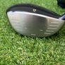 XXIO Prime Driver Image 3