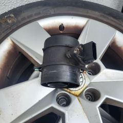 parts