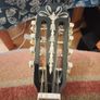 Greek Bouzouki Image 2