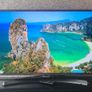 LG 43UJ701V 43" 4K Ultra HD Smart TV  Great Condition Image 2