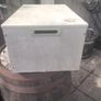 beer cooler Image 3