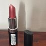 Rimmel Lipstick Sunset Rose Image 3