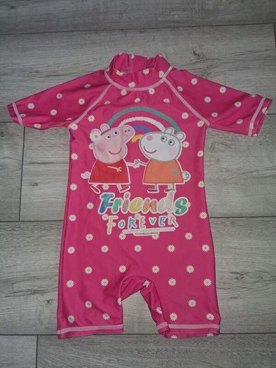 x6 Bundle - Girls Bundle - Size - 18-24 & 2 Years - Next, Dunnes Stores, Etc