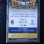 Maldini Hall of Fame - Match Attax 24/25 Image 2