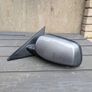 Bmw e60 5 series SE model mirrors Image 9