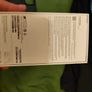 iPhone 16 Pro Max 256GB Like New Sim Free Image 6