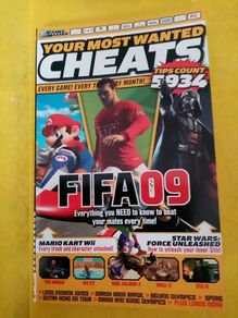 Nintendo ds wii psp PlayStation xbox Xbox 360 Game cube pc psp