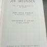 An Muindin ( The Convict ) Image 2