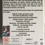 Reilly, Ace Of Spies [1983] [Complete Series] [DVD TV Boxset] Image 2