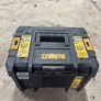 Dewalt 54V SDS drill DCH333 Image 4