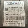 Remapped ECU VW 1.9pd Image 2