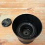 Sony FE 50mm F1.8 Lens Image 5