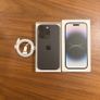 iPhone 14 Pro Image 3