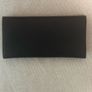 Brand new Fendi inspired black purse Free post. Image 4