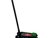 3 Ton Trolley Jack