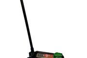 3 Ton Trolley Jack