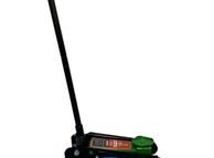 main image for ad 3 Ton Trolley Jack