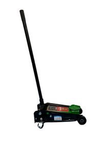 3 Ton Trolley Jack