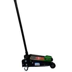 3 Ton Trolley Jack