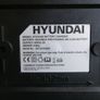 Hyundai HYCH402 40V Garden Machinery Charger Image 10